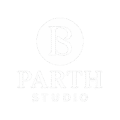 parth-studio