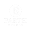 parth-studio