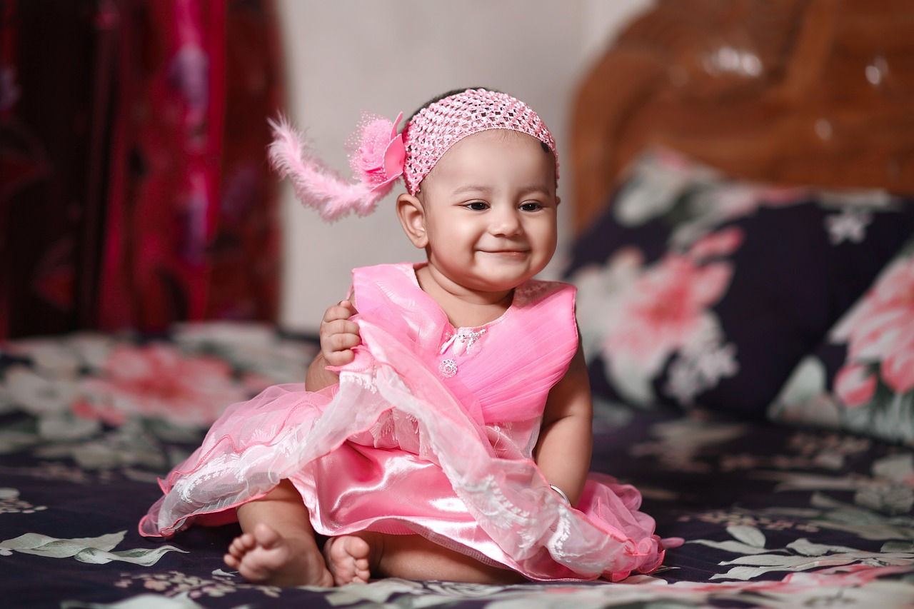 cute, love, smile, baby, child, girl, princess, potrait, newborn, baby, princess, potrait, potrait, potrait, potrait, potrait
